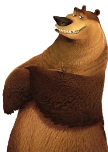Boog