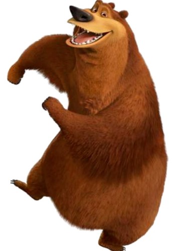 Boog