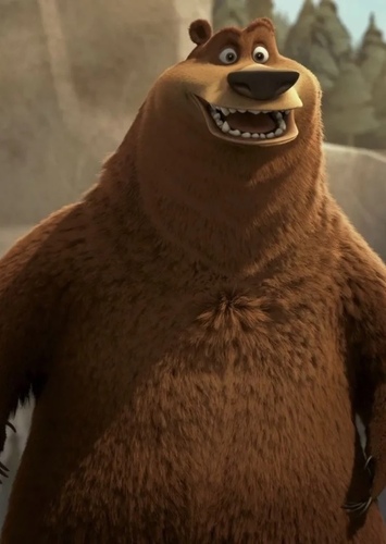 Boog