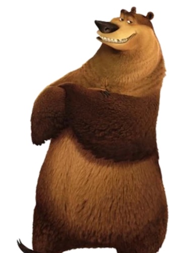 Boog