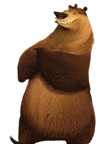 Boog