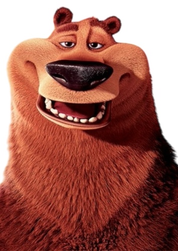 Boog