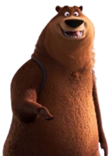 Boog