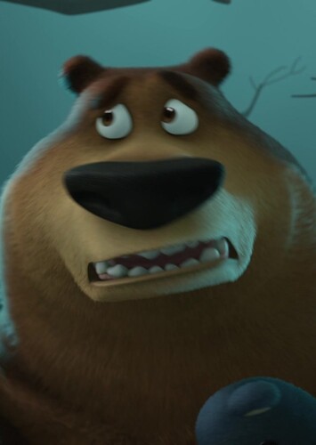 Boog