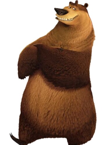 Boog