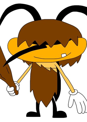 Booga