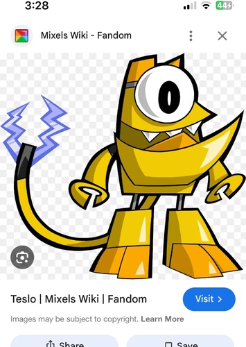 Teslo