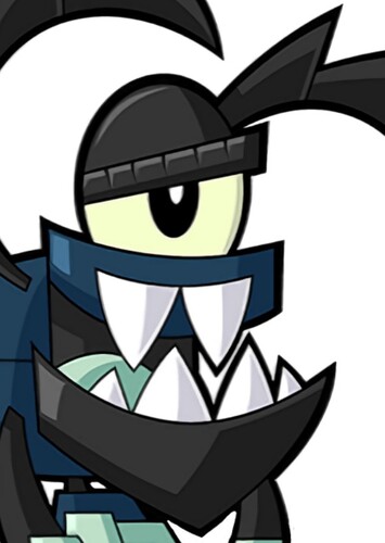 Boogly