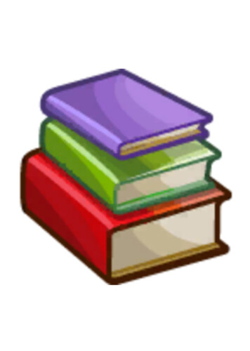 Bookworm
