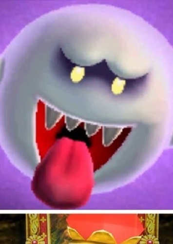 Boolossus