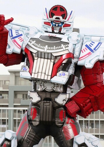 BOOMBOT