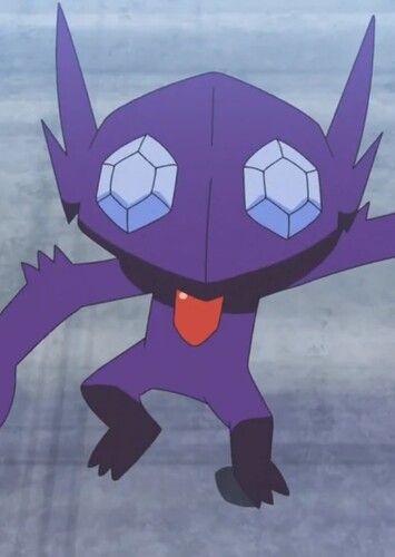 Sabeleye