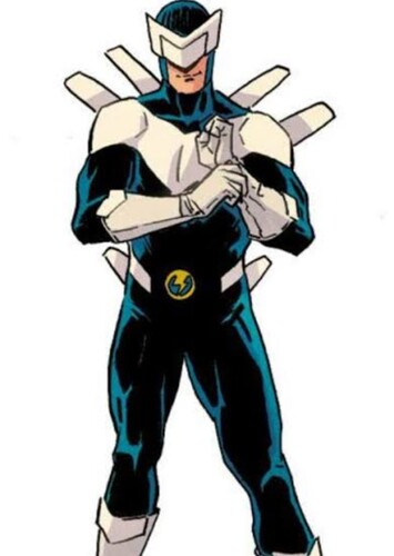Boomerang