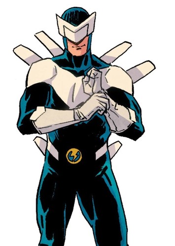 Boomerang