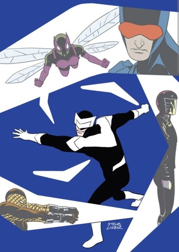 Boomerang