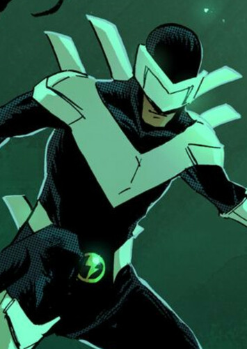 Boomerang