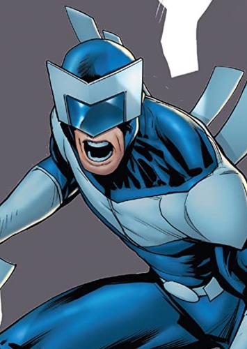 Boomerang