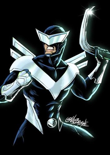 Boomerang