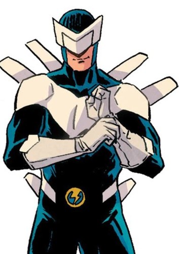 Boomerang