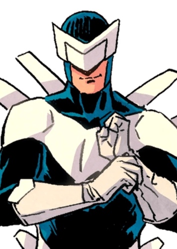 Boomerang