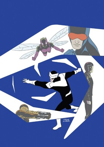 Boomerang