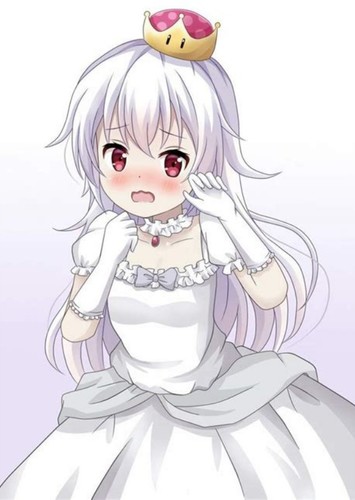 Boosette