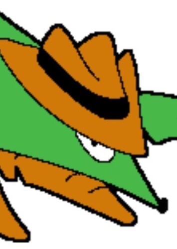 Boots (voice)