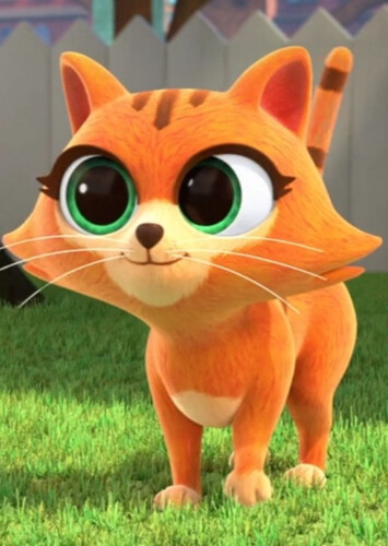 Bootsie