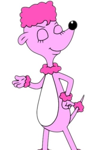 Bootsie Snootie