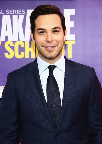 Boq