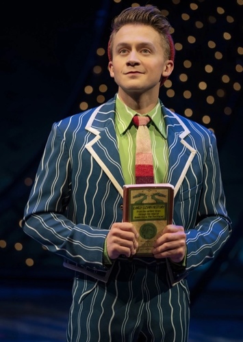 Boq