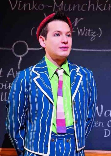 Boq