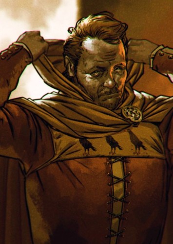Borch