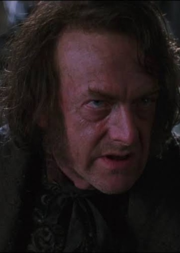 Borgin