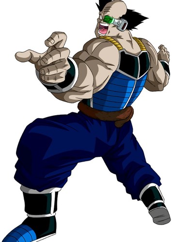 Borgos