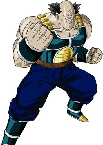 Borgos
