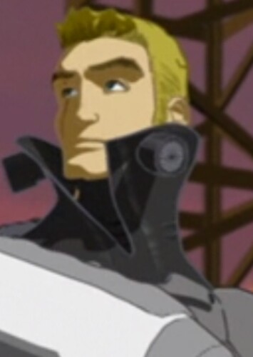 Boris