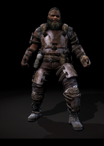 Boris