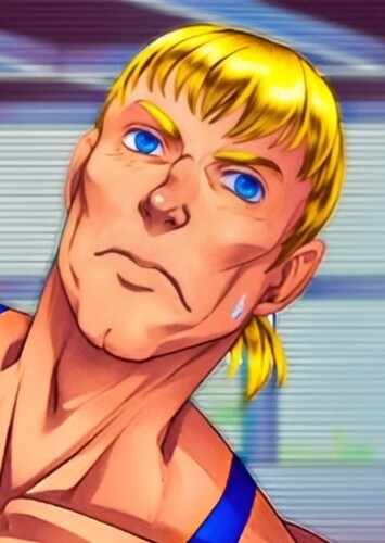 Boris