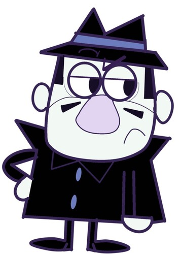 Boris