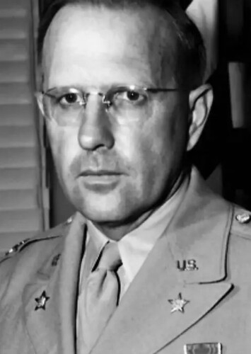 Boris Pash