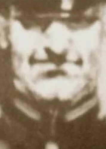 Boris Volgin