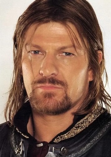 Boromir
