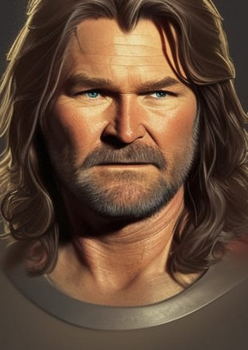 Boromir