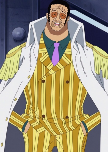 Borsalino
