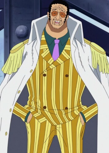 Borsalino