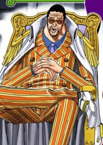 Borsalino