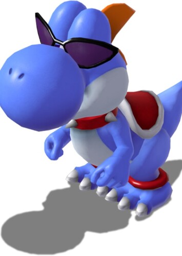 Boshi