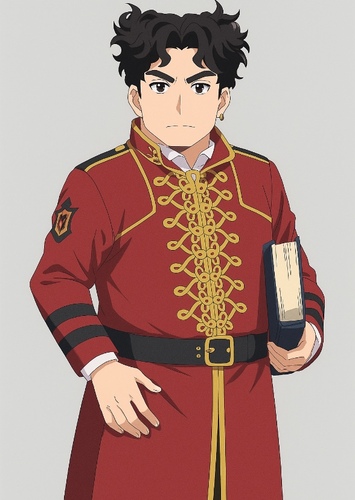 Boshimar