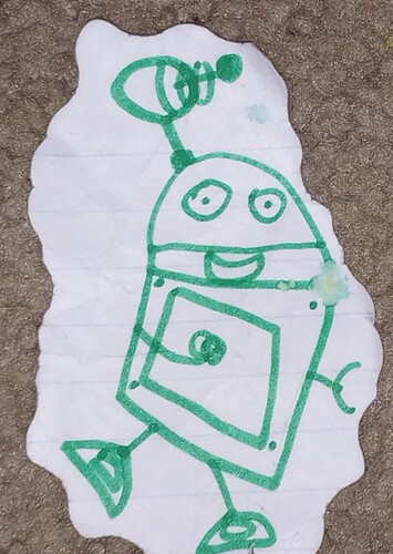 Bot